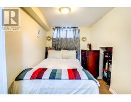 15 Epsom Downs Drive, Brampton, ON L6T1Y7 Photo 24