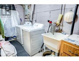 15 Epsom Downs Drive, Brampton, ON L6T1Y7 Photo 26
