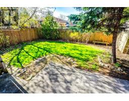 15 Epsom Downs Drive, Brampton, ON L6T1Y7 Photo 27