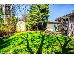 15 Epsom Downs Drive, Brampton, ON L6T1Y7 Photo 28