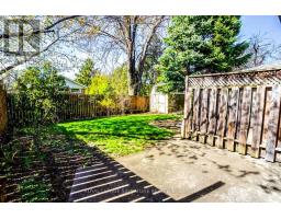 15 Epsom Downs Drive, Brampton, ON L6T1Y7 Photo 29