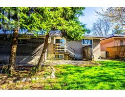 15 Epsom Downs Drive, Brampton, ON L6T1Y7 Photo 30