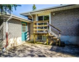 15 Epsom Downs Drive, Brampton, ON L6T1Y7 Photo 31