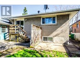 15 Epsom Downs Drive, Brampton, ON L6T1Y7 Photo 32