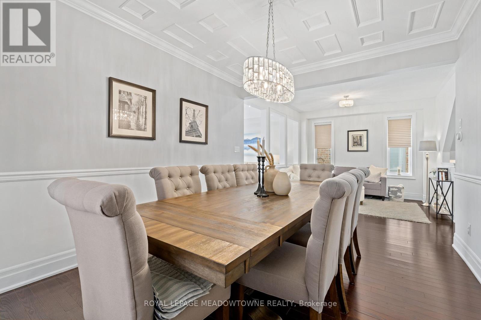 10 SILVER POND DRIVE - 12