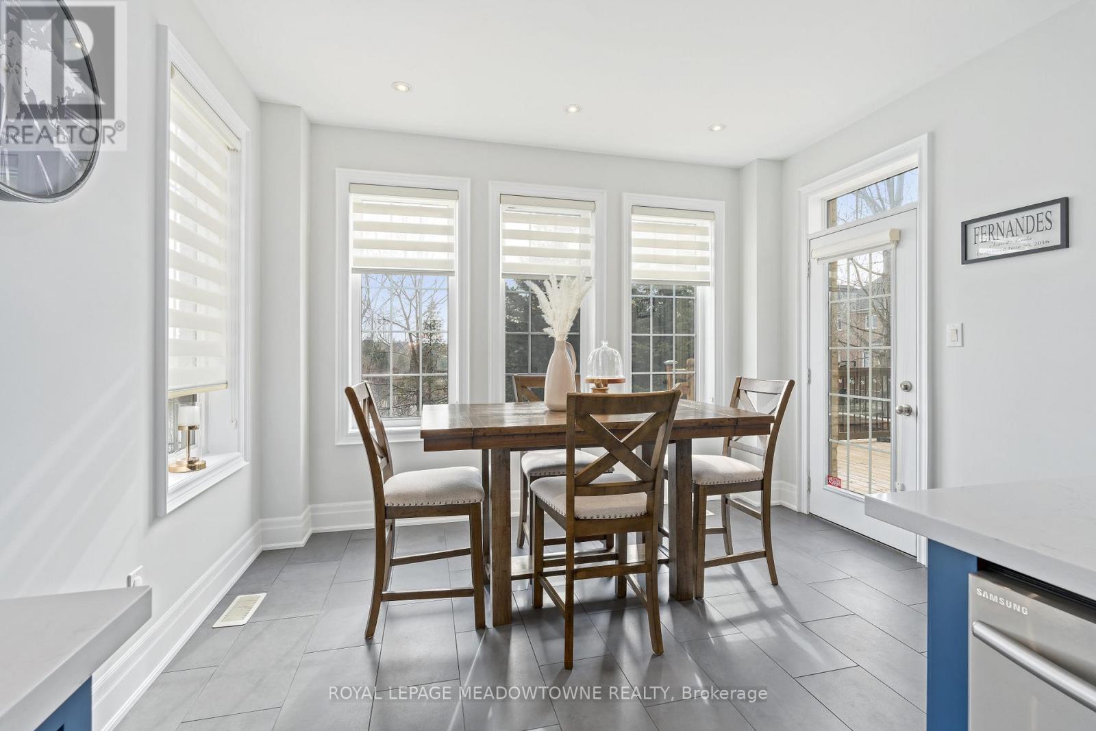 10 SILVER POND DRIVE - 18
