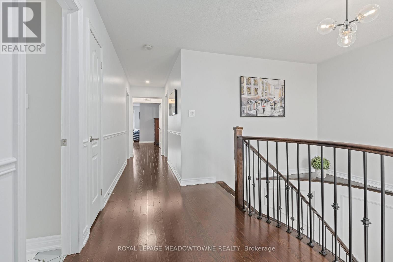10 SILVER POND DRIVE - 22