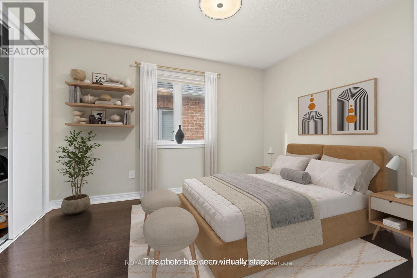 10 SILVER POND DRIVE - 29