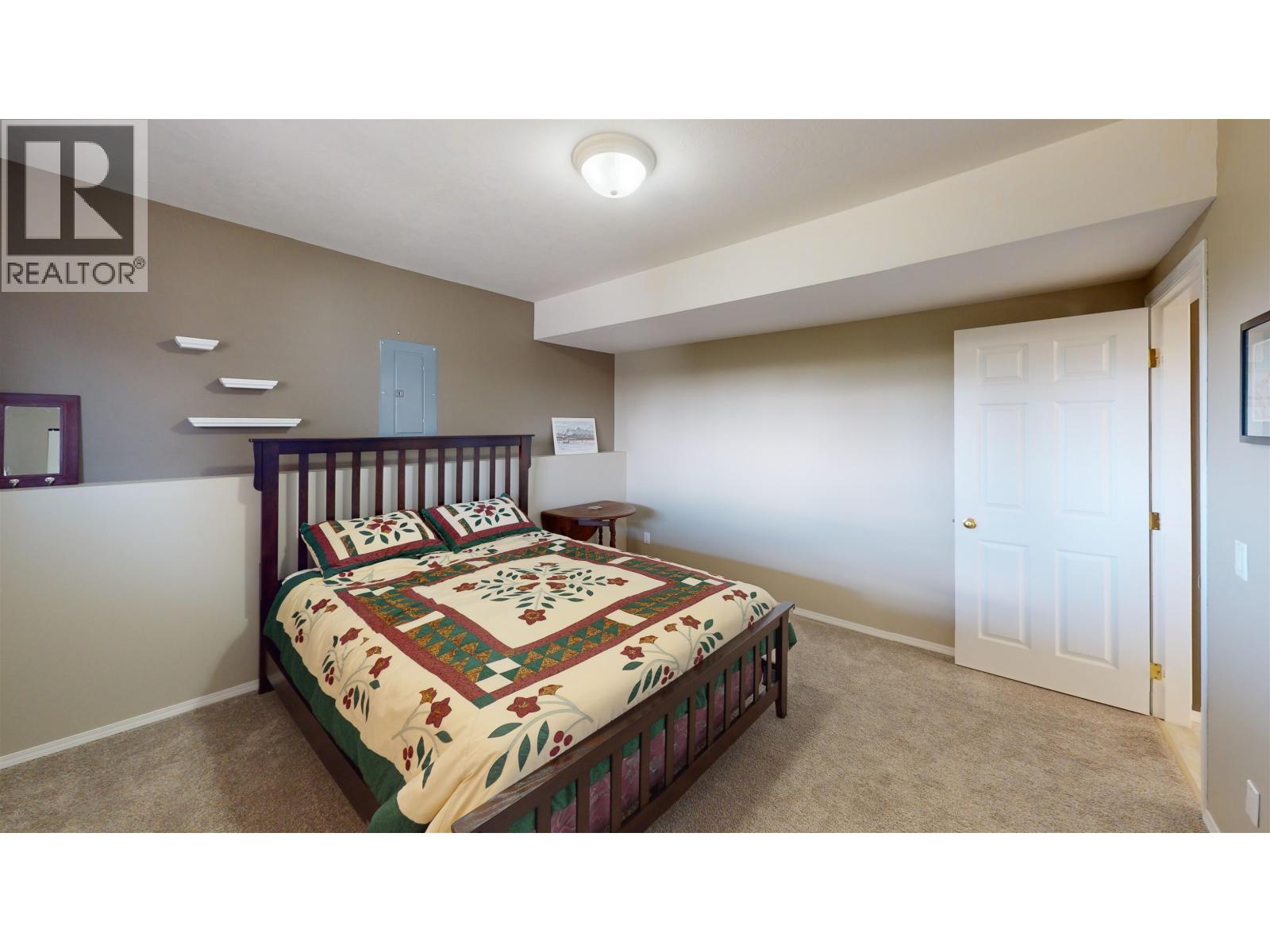 570 PIERCE CRESCENT, Quesnel