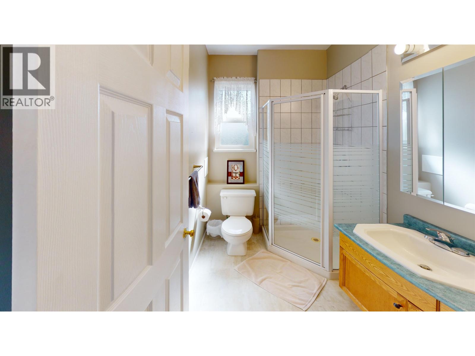 570 PIERCE CRESCENT, Quesnel