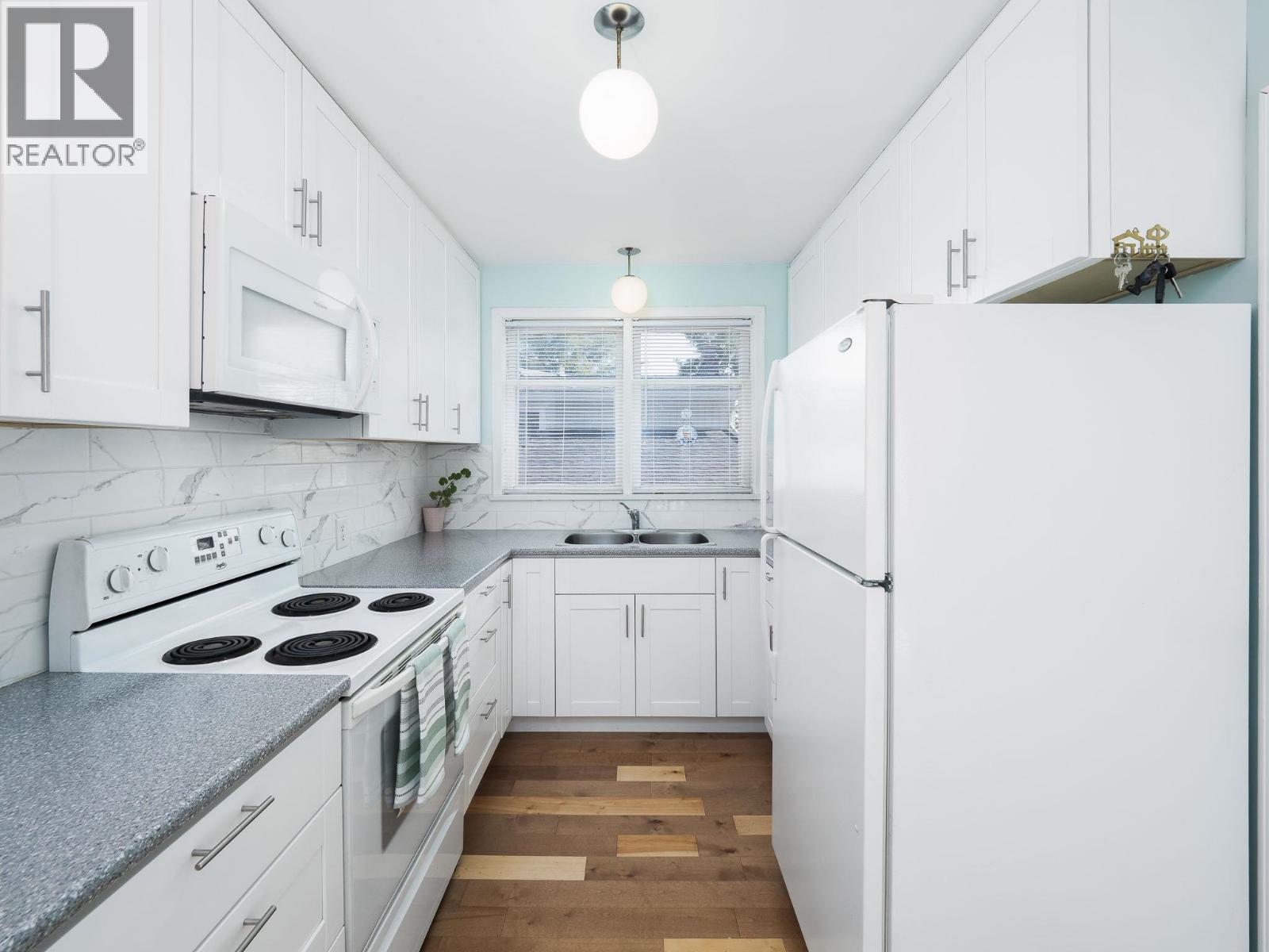 560 WATROUS STREET, Prince George