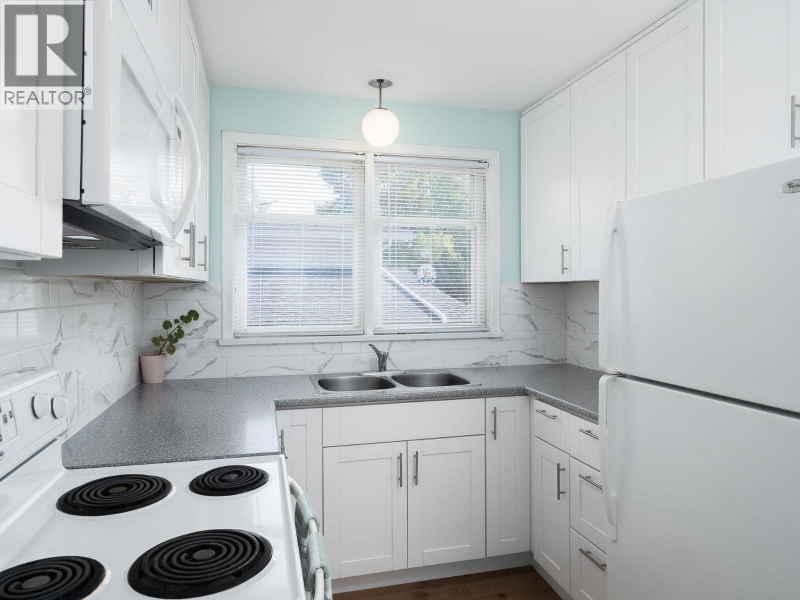 560 WATROUS STREET, Prince George