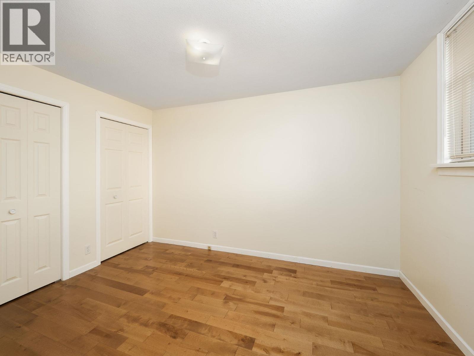 560 WATROUS STREET, Prince George