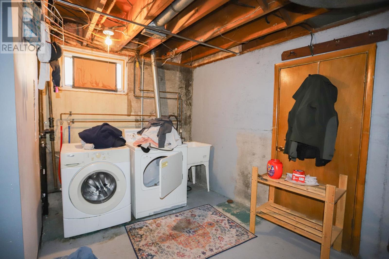 382 Farwell TER, Sault Ste. Marie, Ontario, P6C4B7 — Photo 33