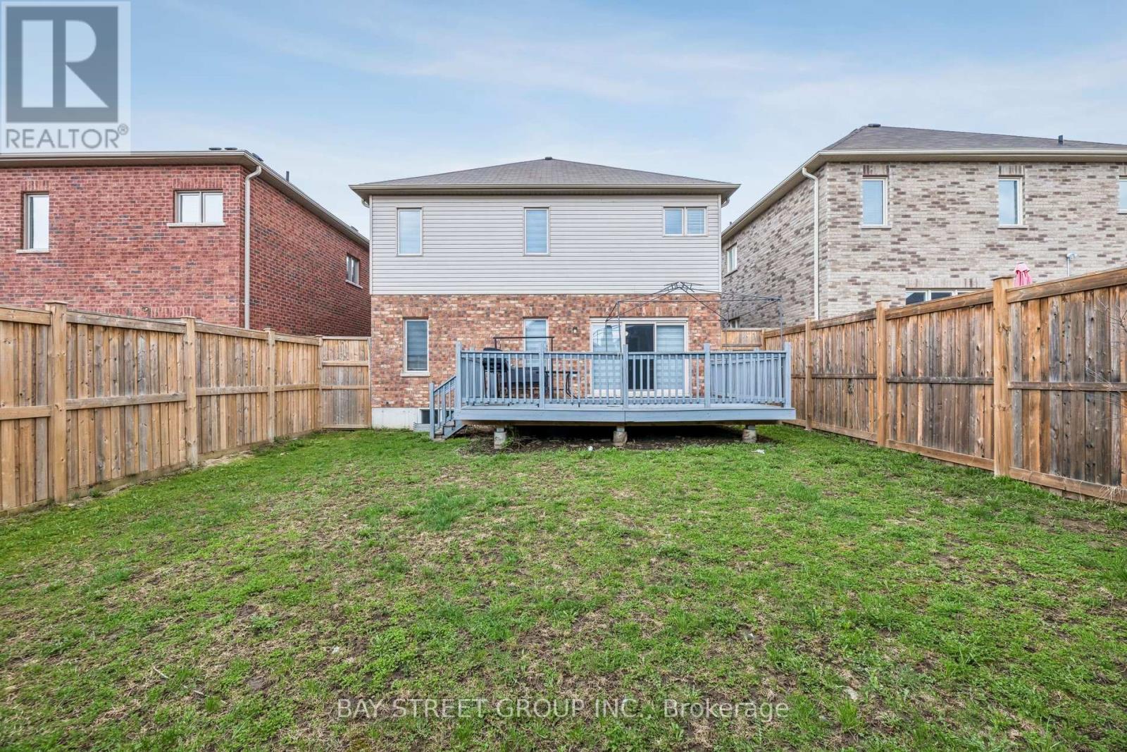 734 SAWMILL ROAD E - 50