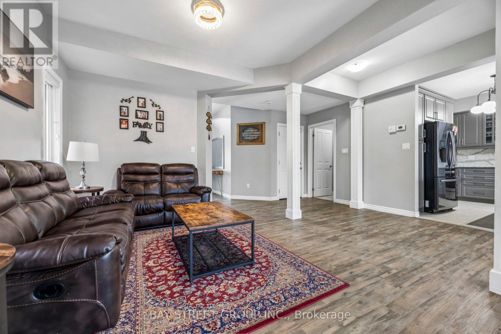 734 SAWMILL ROAD E - 8