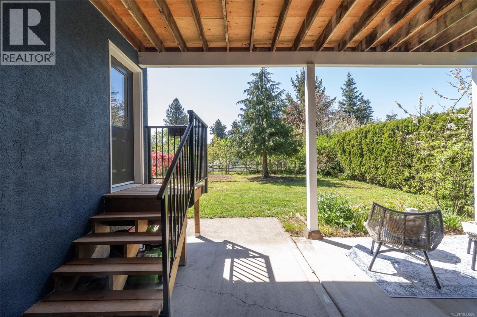  715 Middleton Street, Saanich