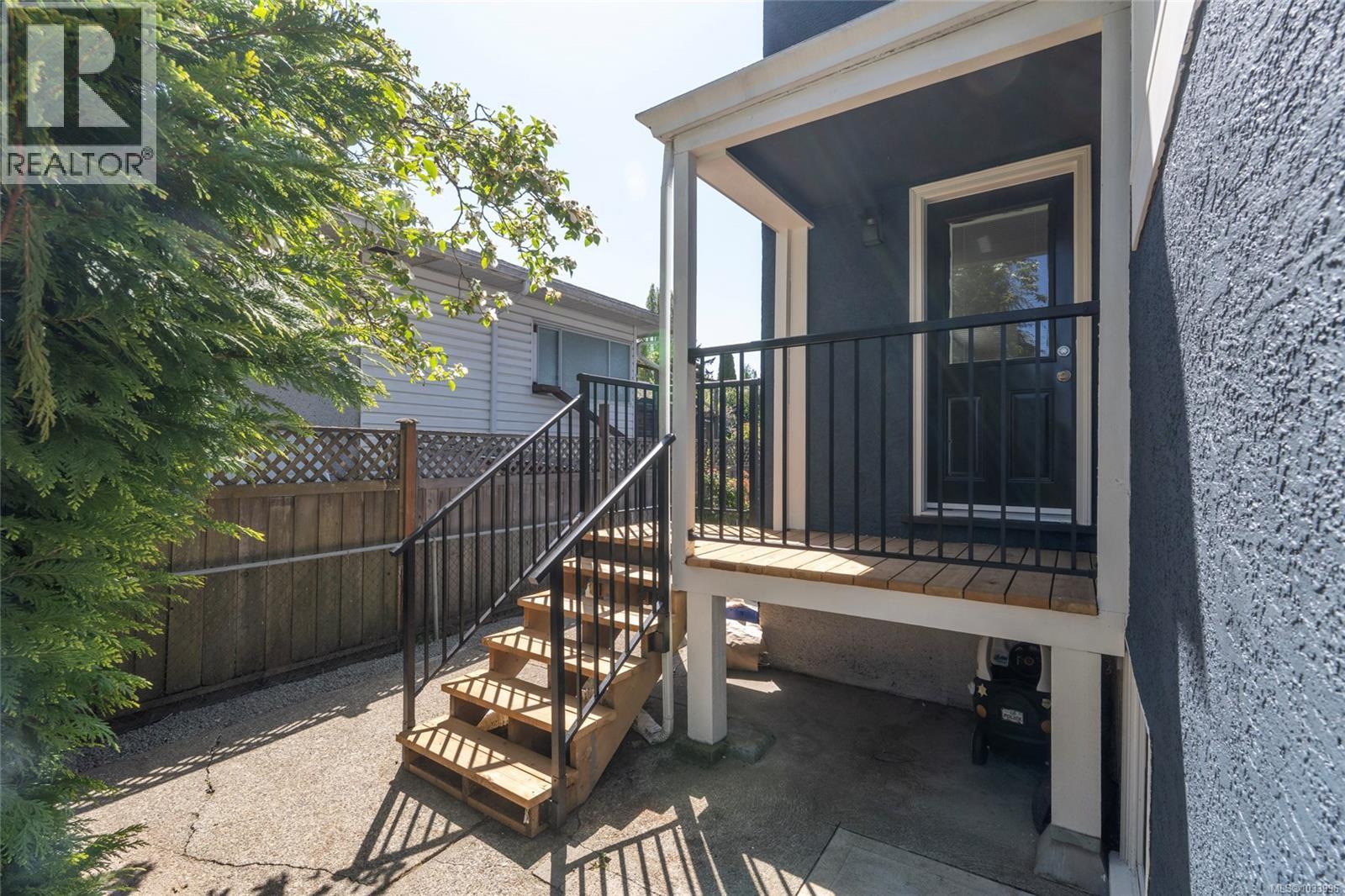  715 Middleton Street, Saanich
