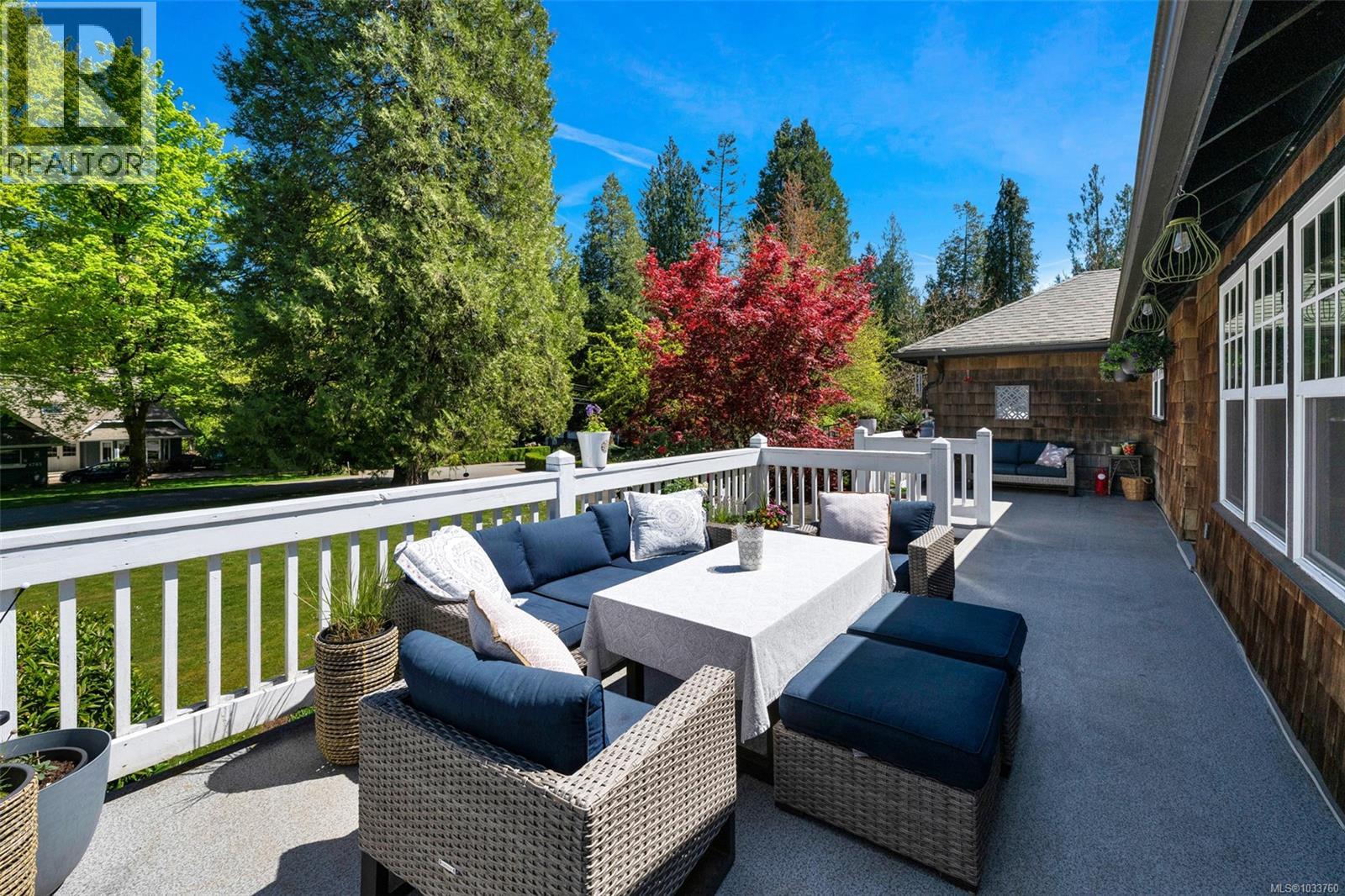 4786 Fairbridge Dr - 10