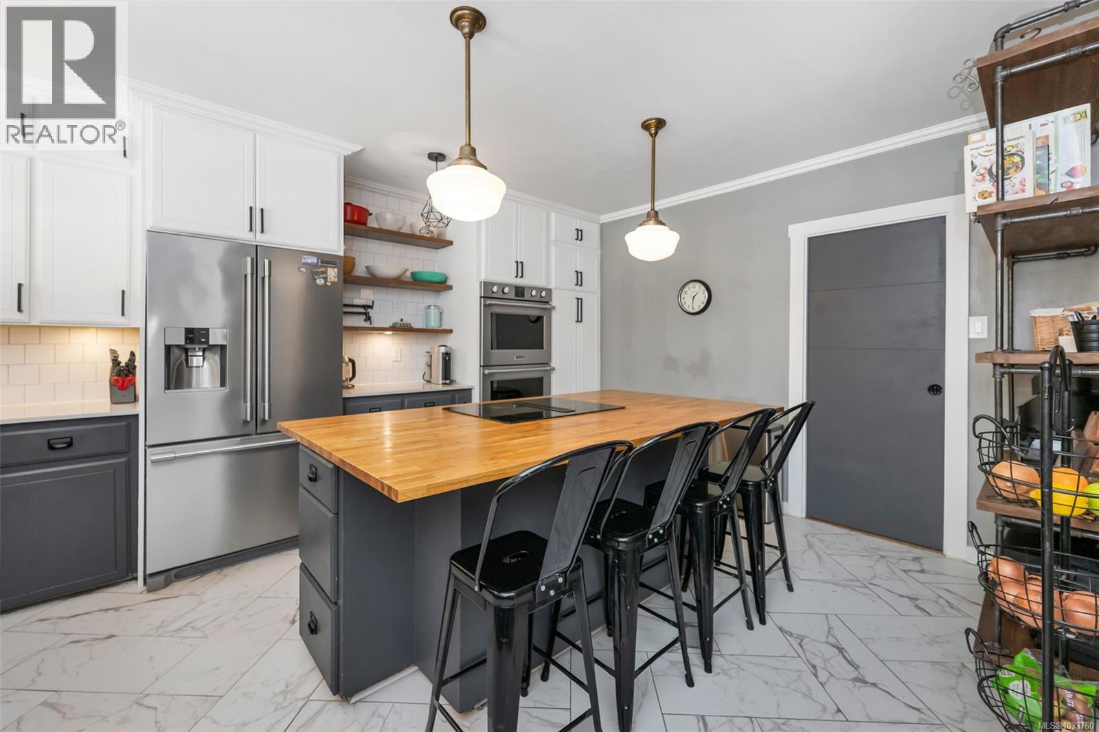 4786 Fairbridge Dr - 13