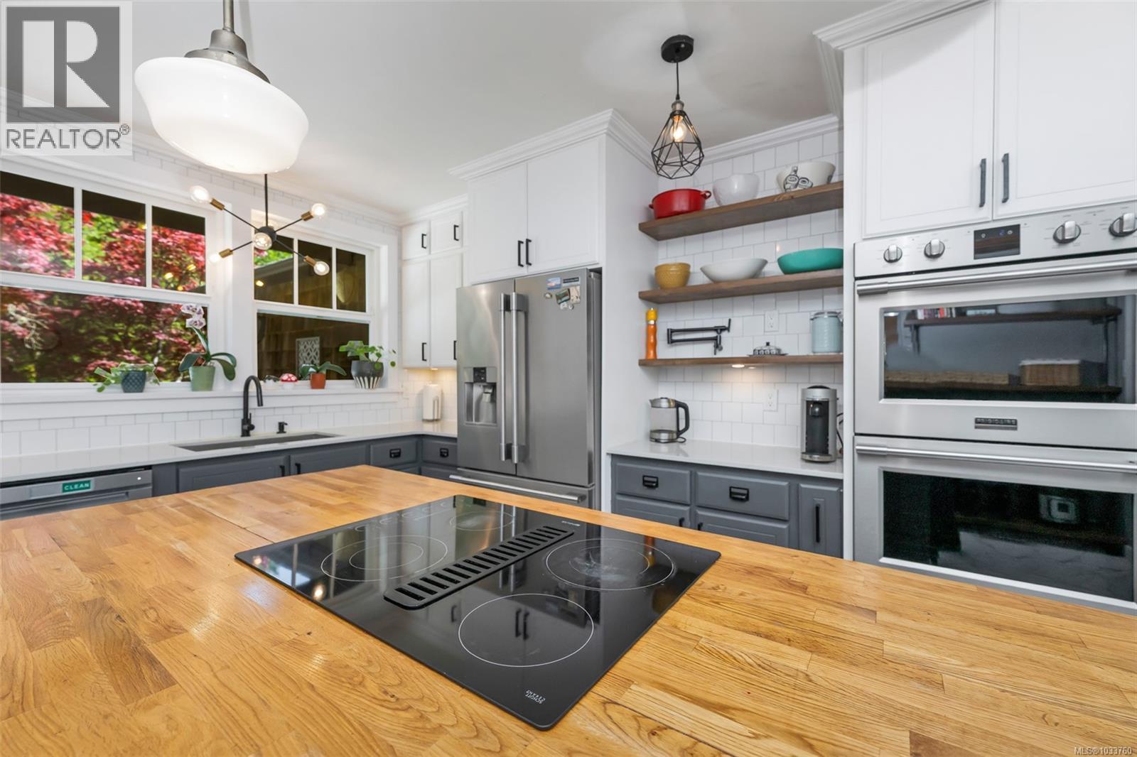4786 Fairbridge Dr - 14