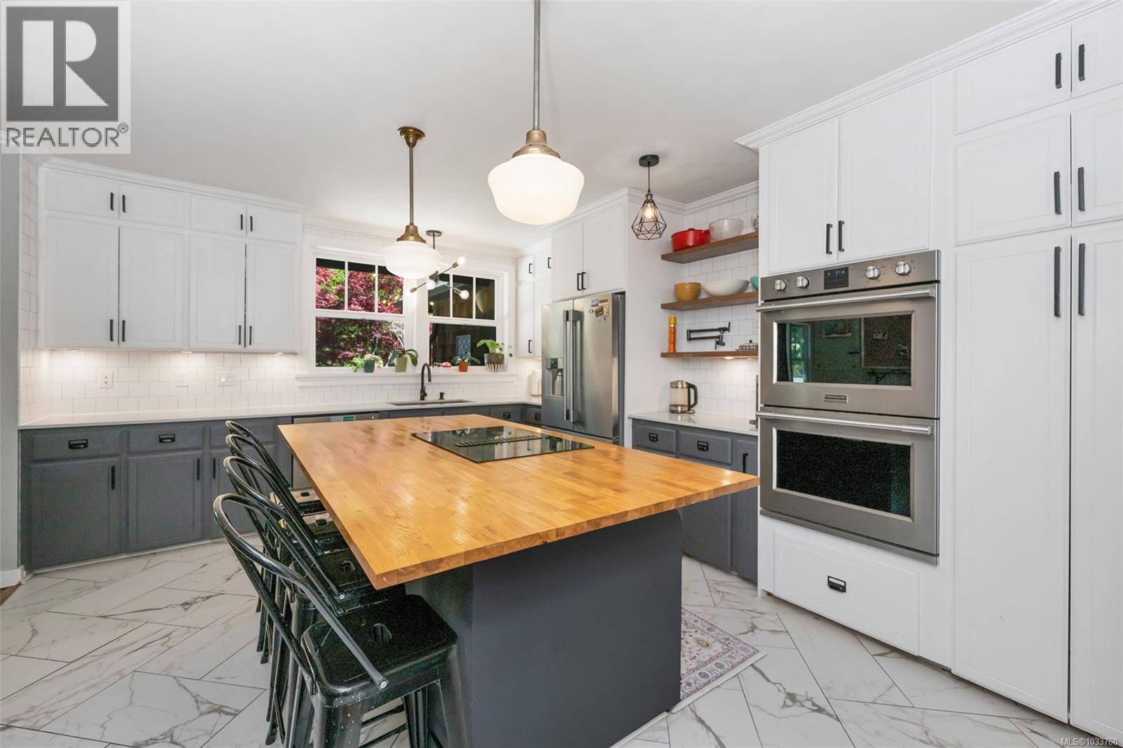 4786 Fairbridge Dr - 17