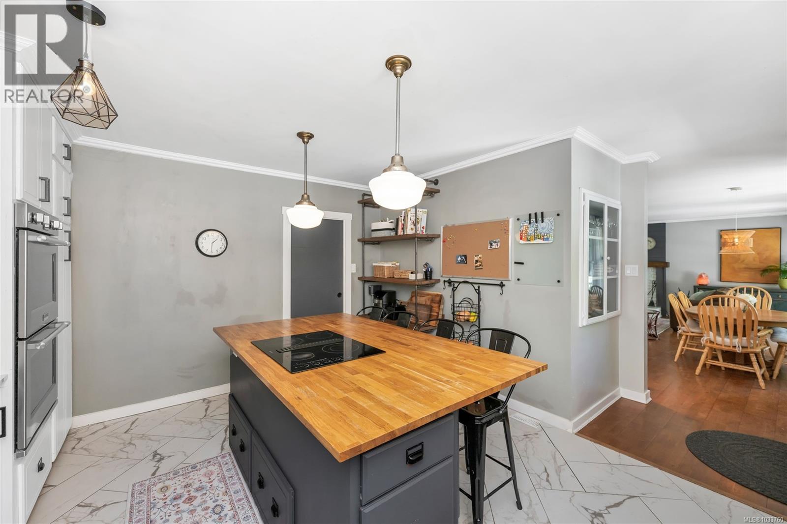 4786 Fairbridge Dr - 18