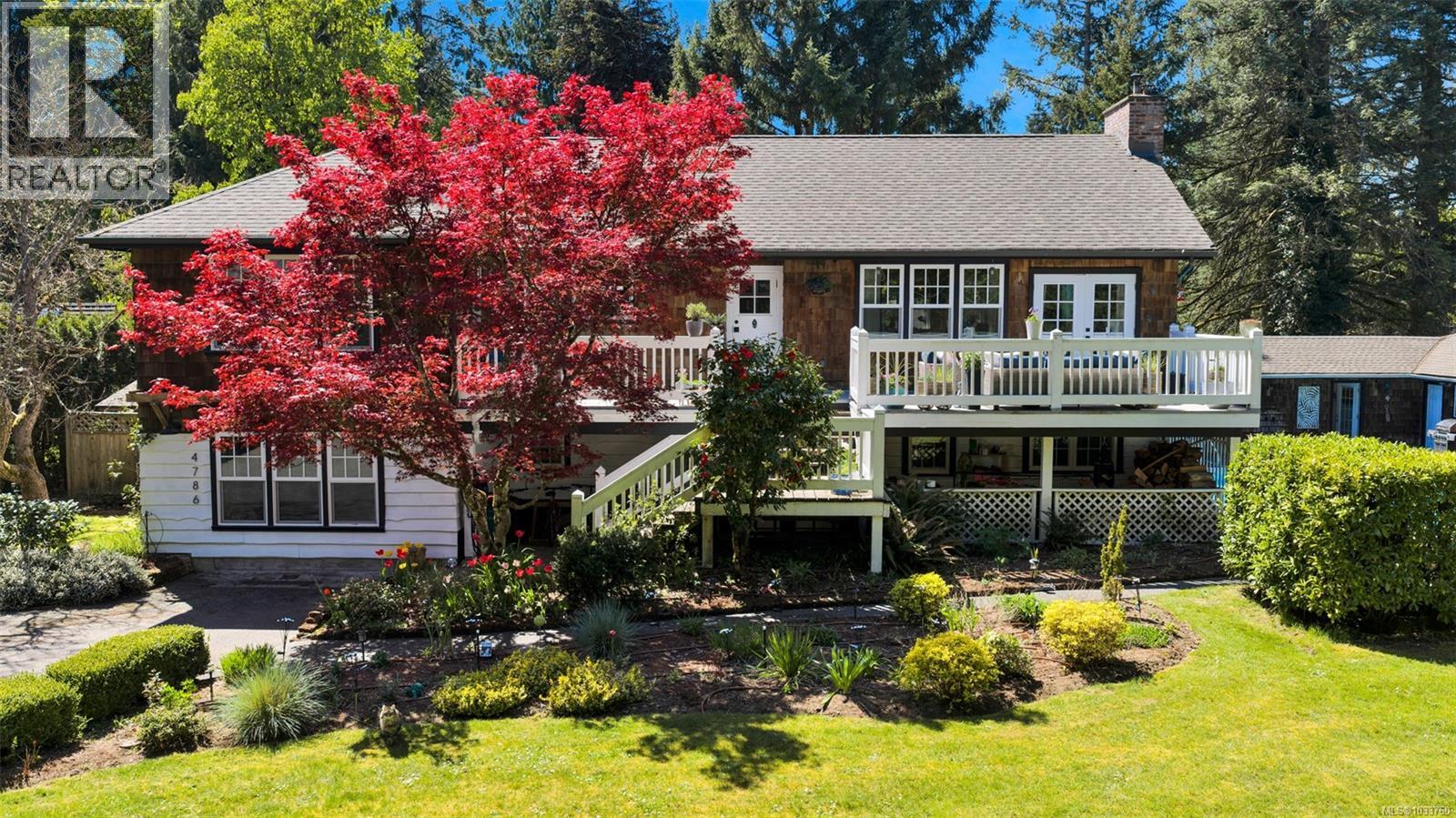 4786 Fairbridge Dr - Image 2