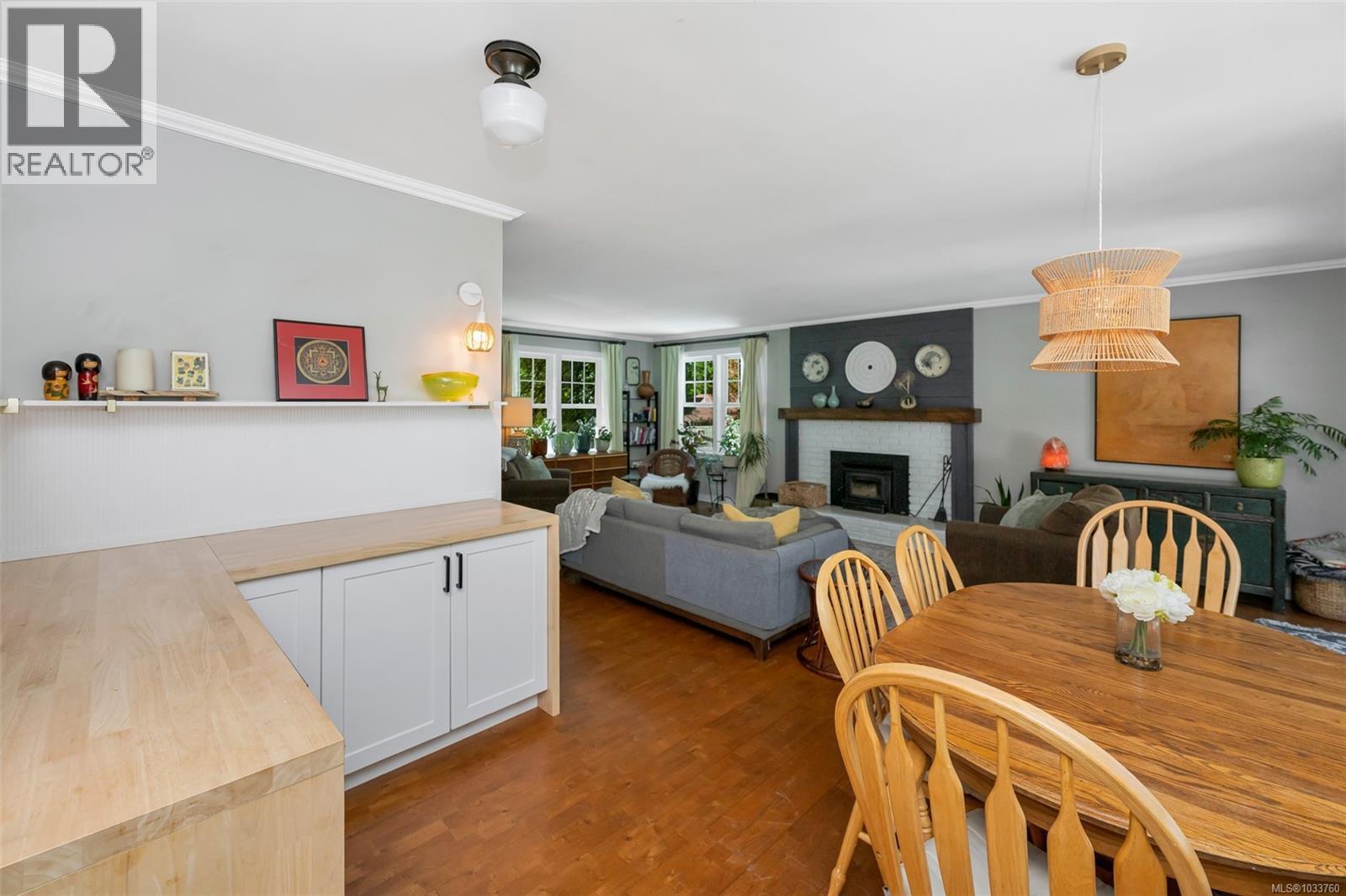 4786 Fairbridge Dr - 20