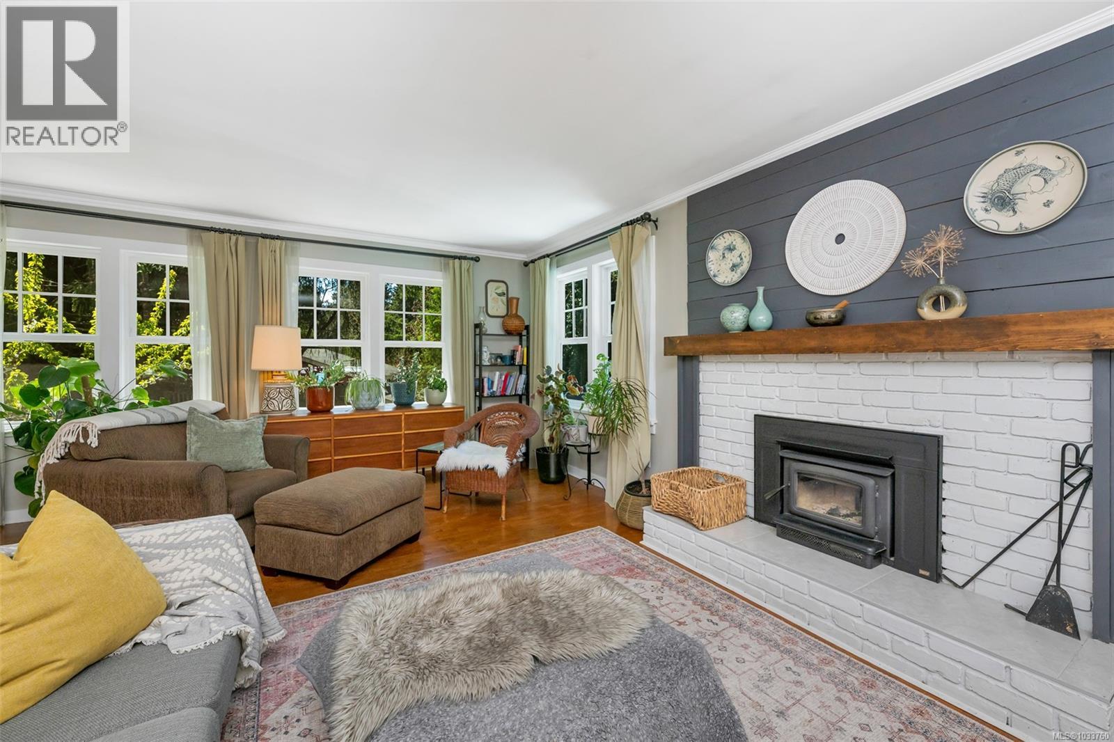 4786 Fairbridge Dr - 23