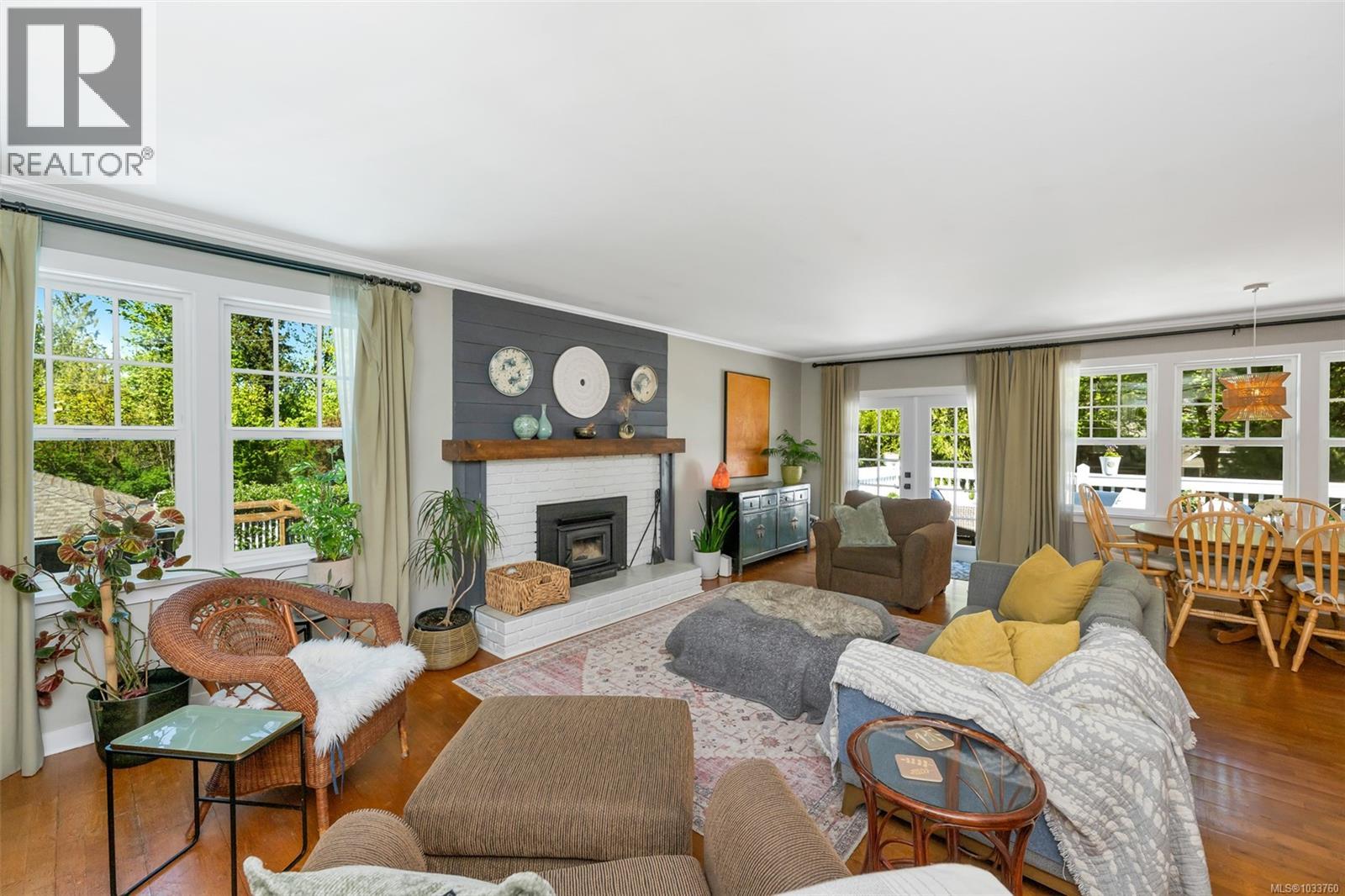 4786 Fairbridge Dr - 24