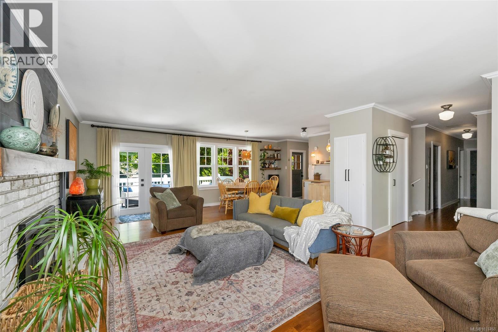 4786 Fairbridge Dr - 25