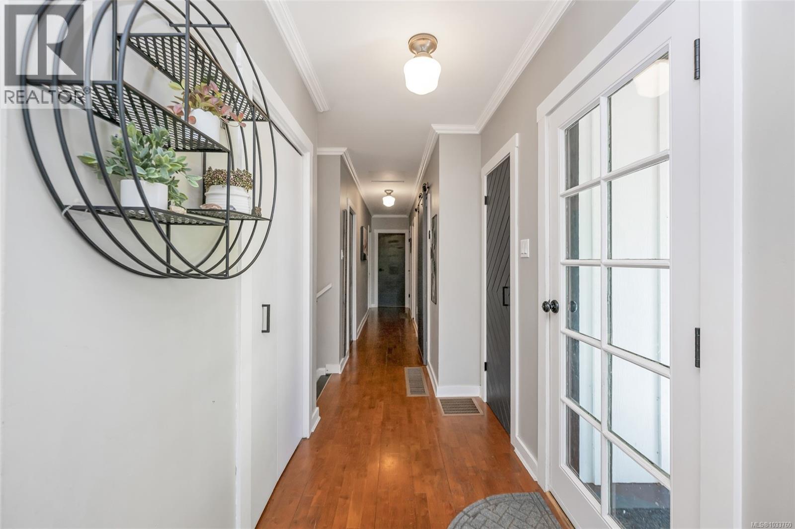 4786 Fairbridge Dr - 26