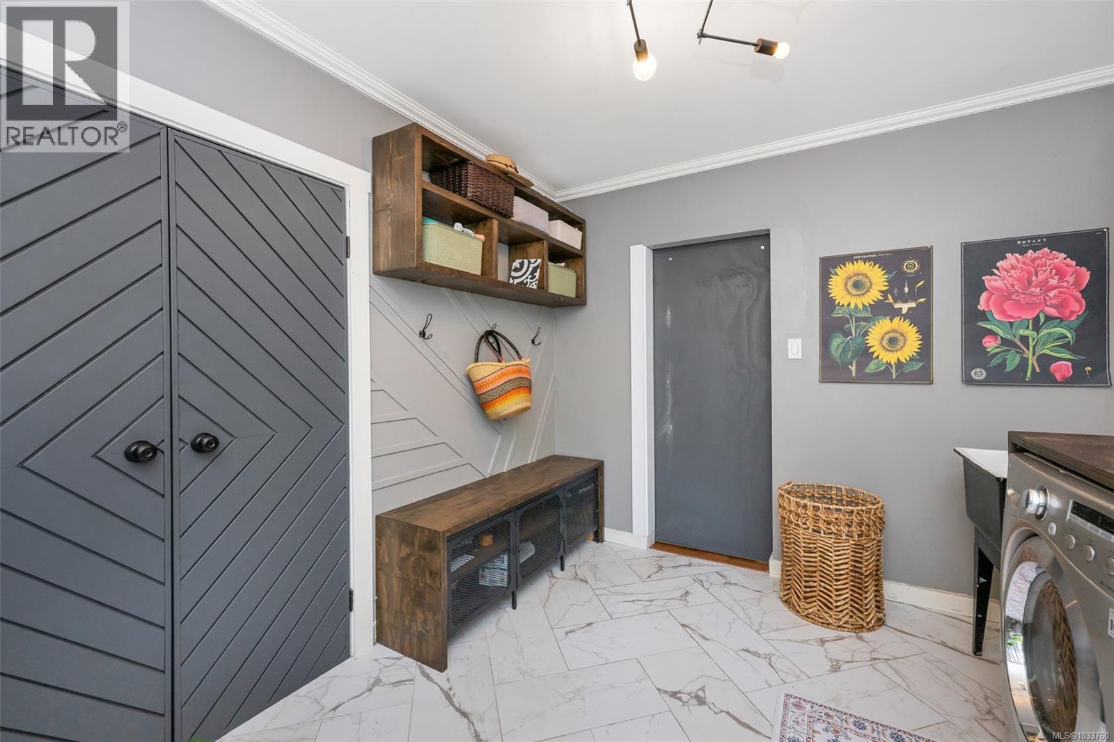 4786 Fairbridge Dr - 28