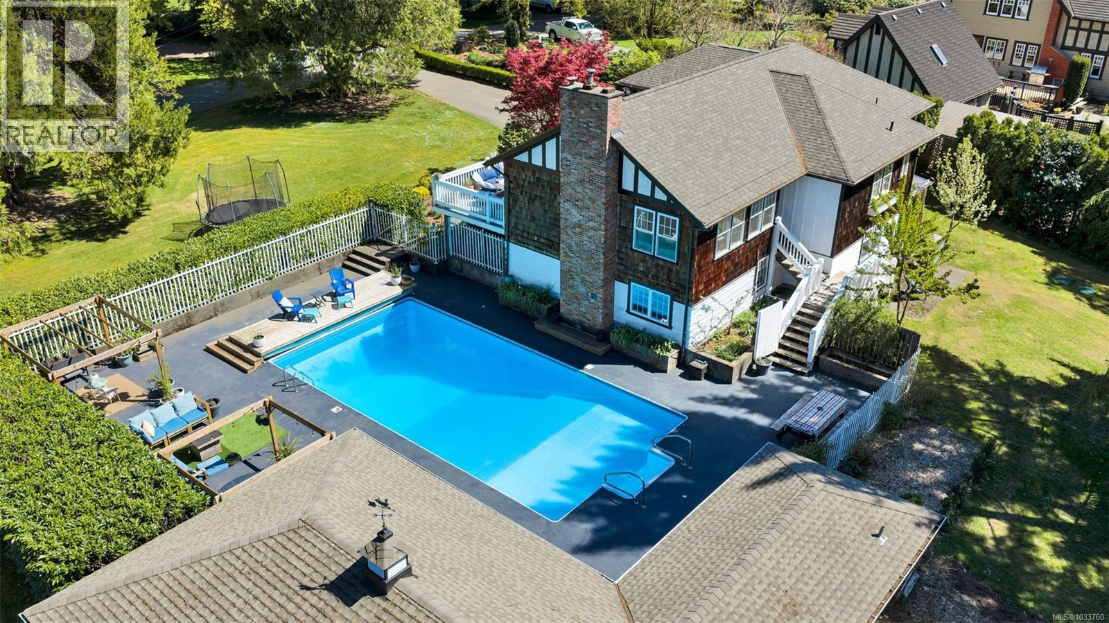 4786 Fairbridge Dr - 3