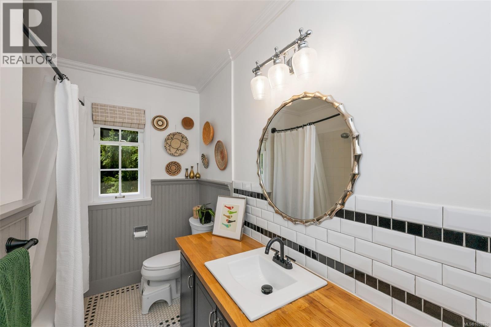4786 Fairbridge Dr - 30