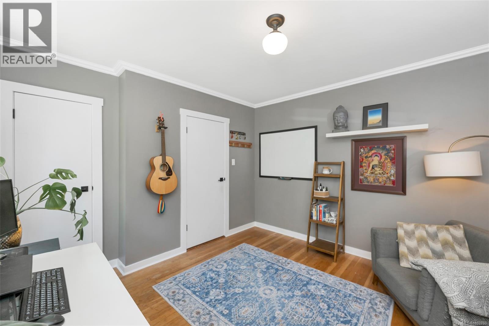 4786 Fairbridge Dr - 33