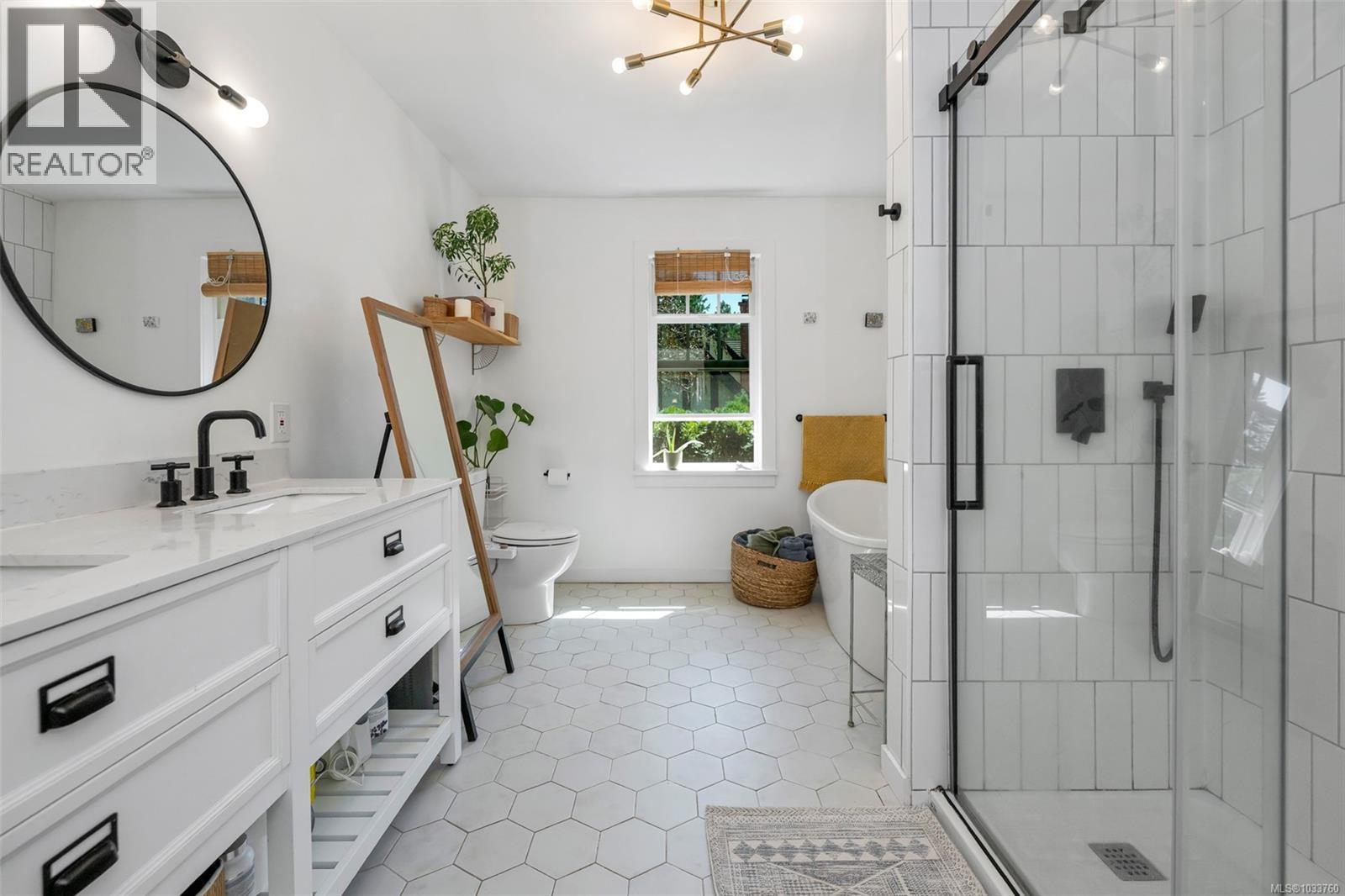 4786 Fairbridge Dr - 34