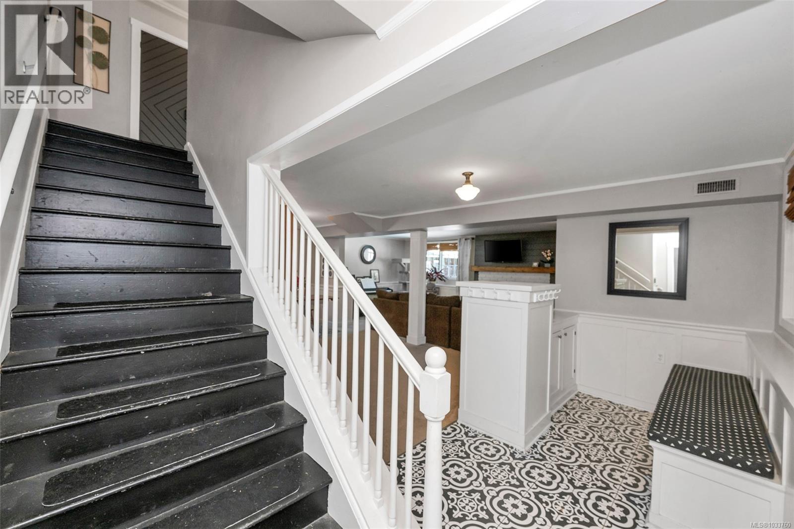 4786 Fairbridge Dr - 40