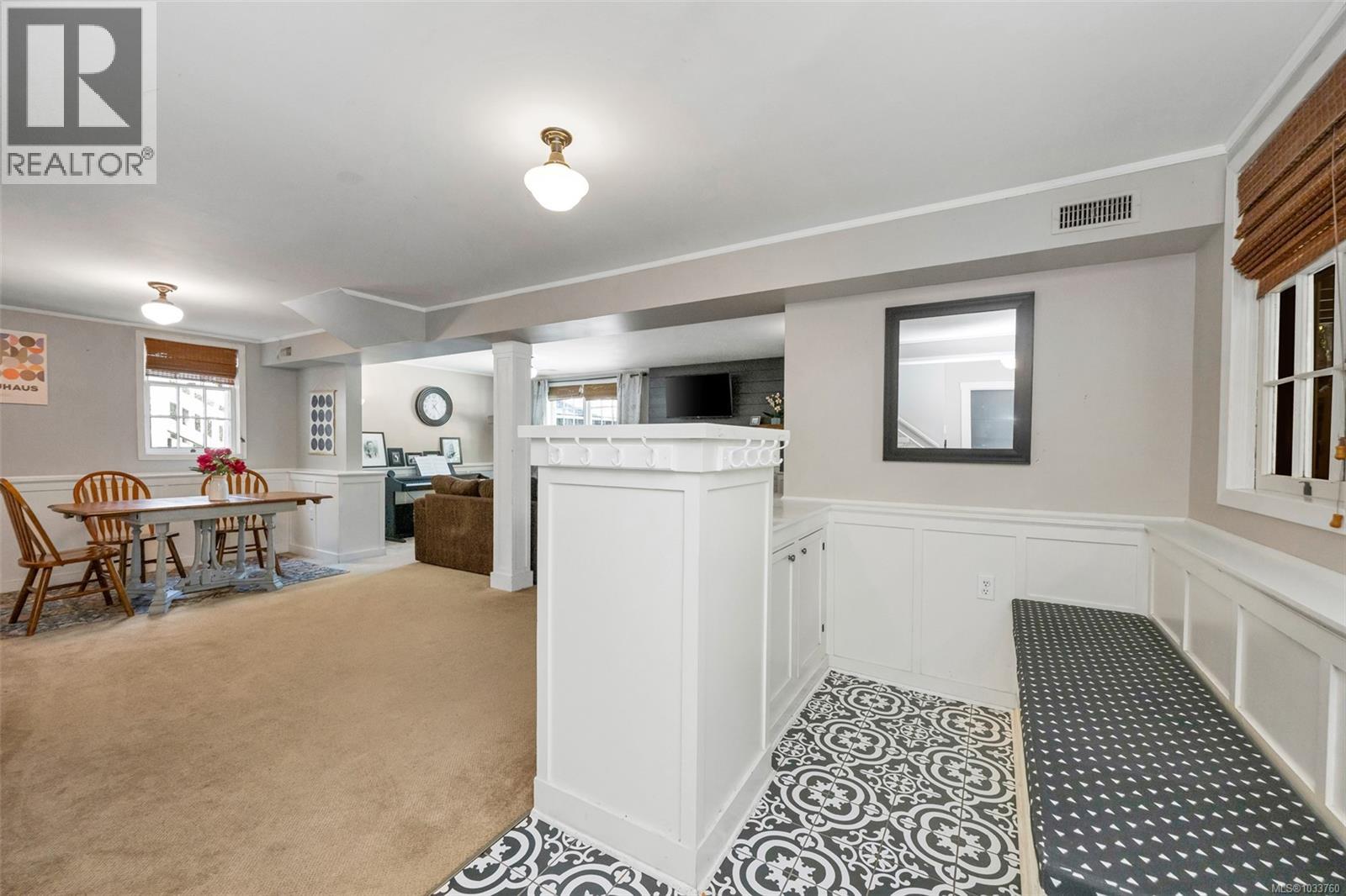 4786 Fairbridge Dr - 41