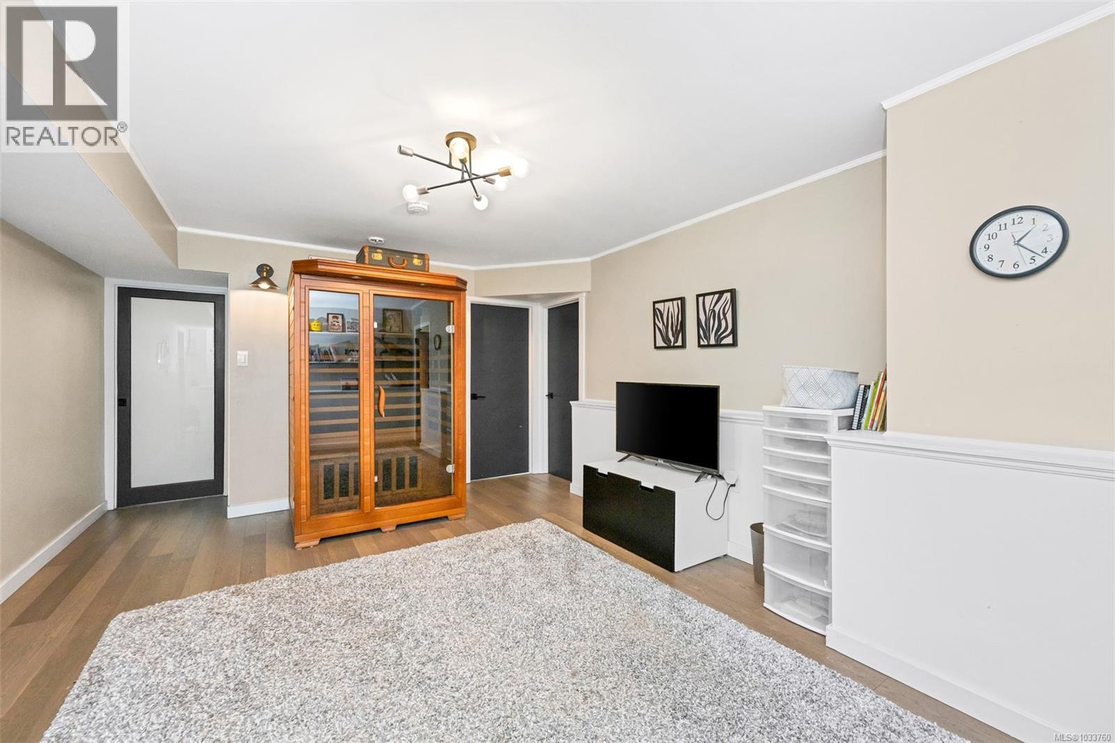 4786 Fairbridge Dr - 42