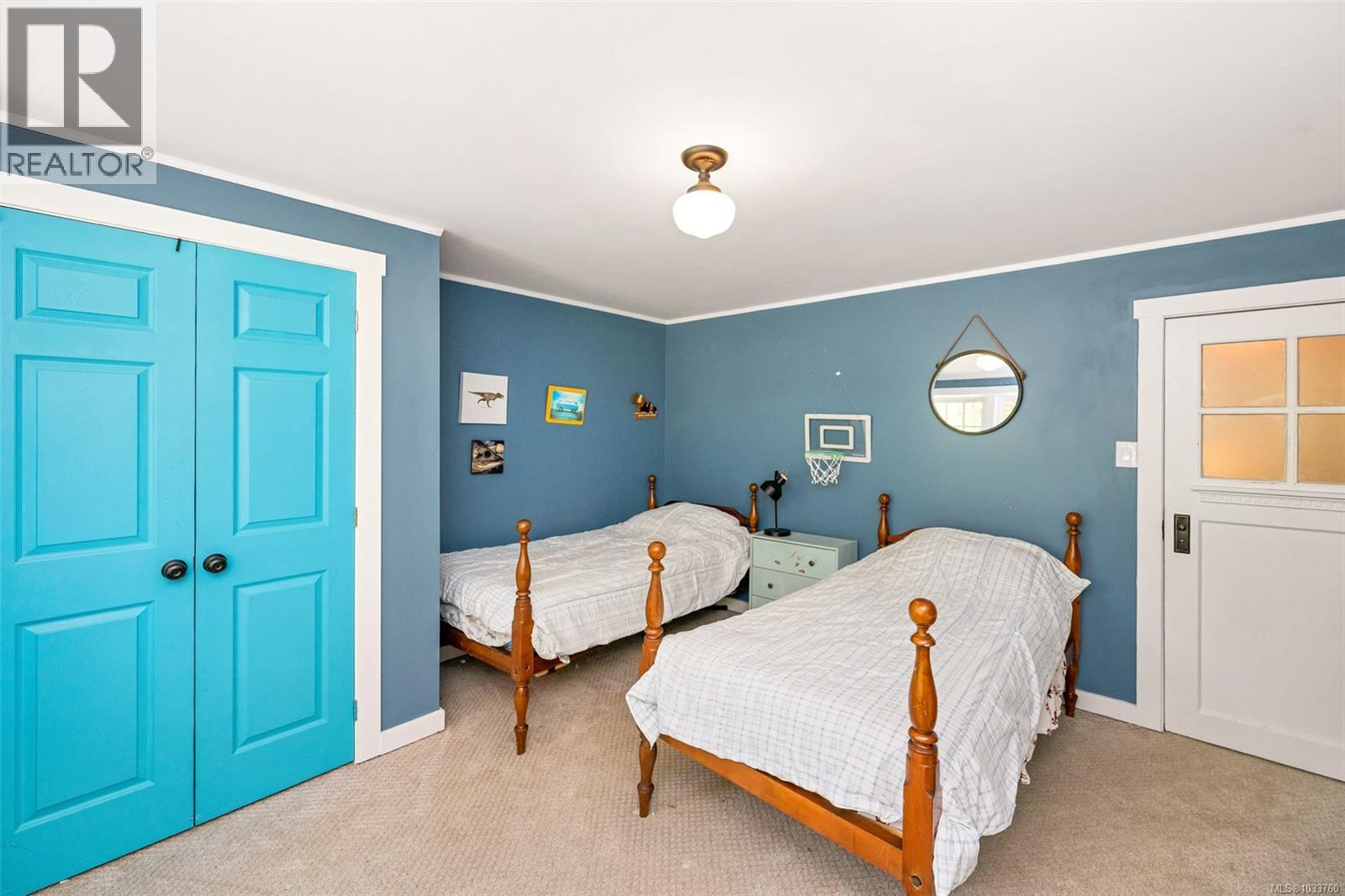 4786 Fairbridge Dr - 46