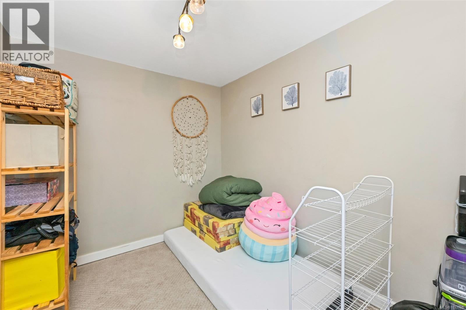 4786 Fairbridge Dr - 47