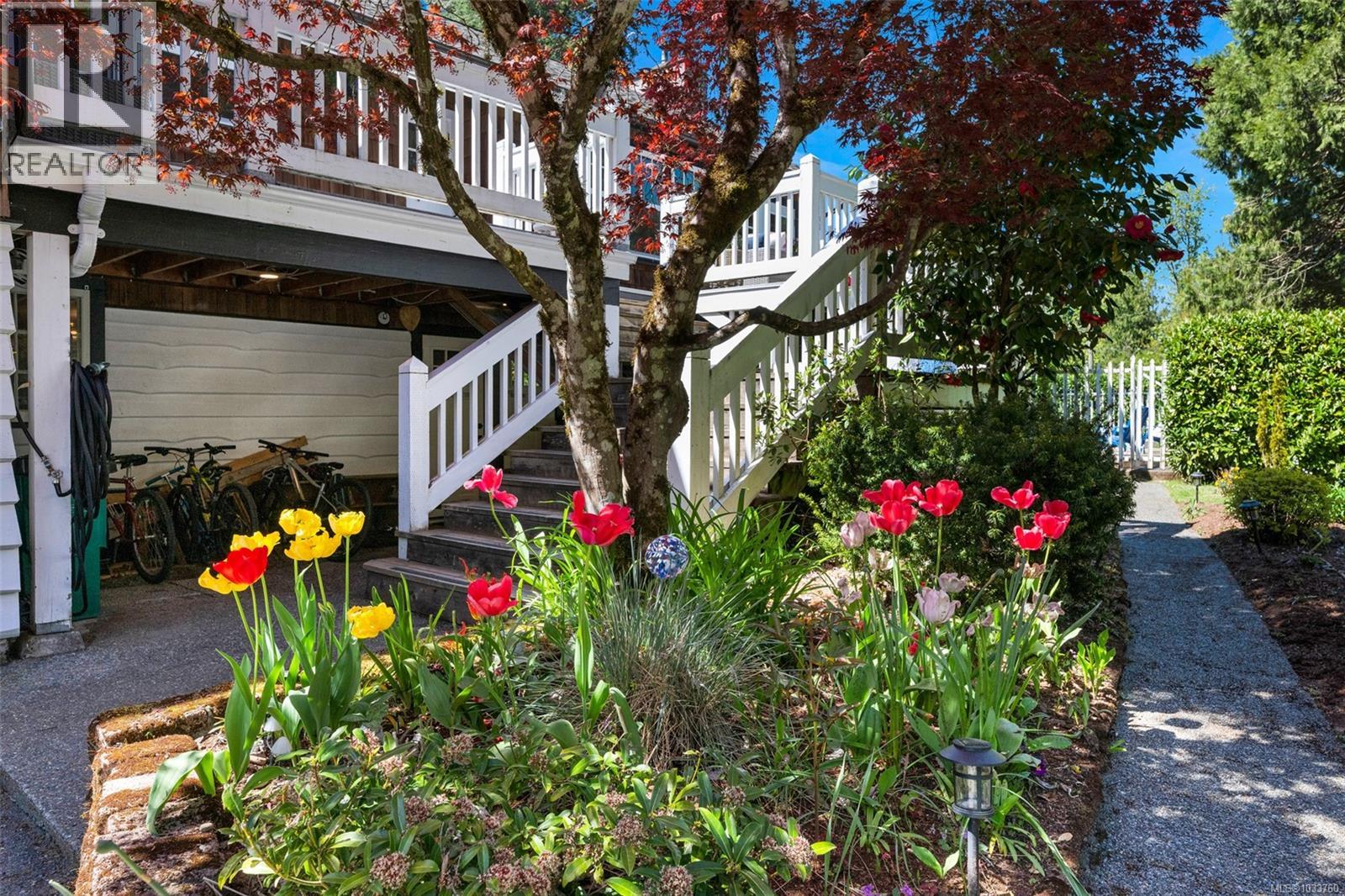 4786 Fairbridge Dr - 5