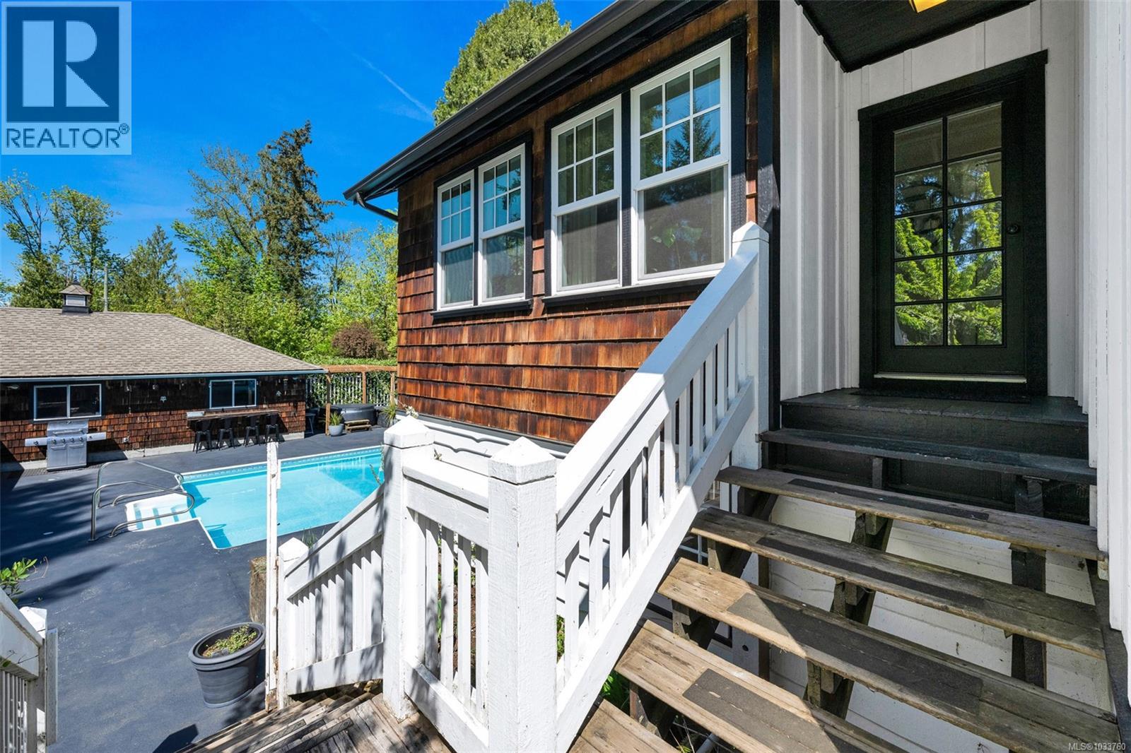 4786 Fairbridge Dr - 52