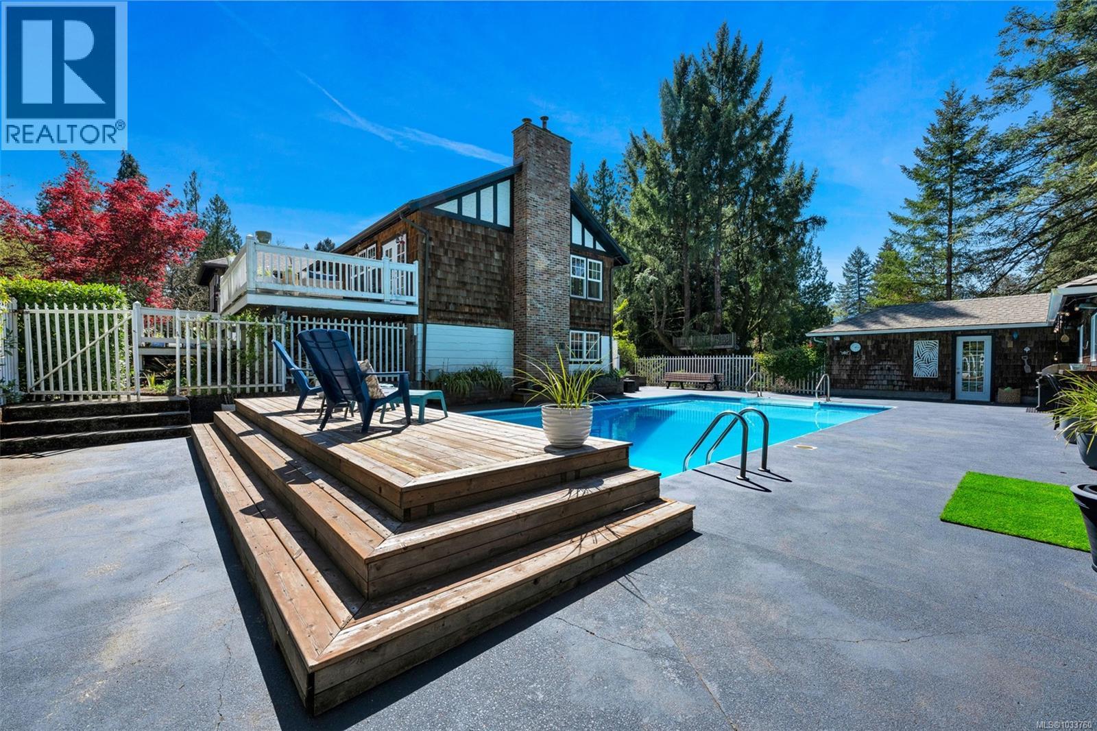 4786 Fairbridge Dr - 53