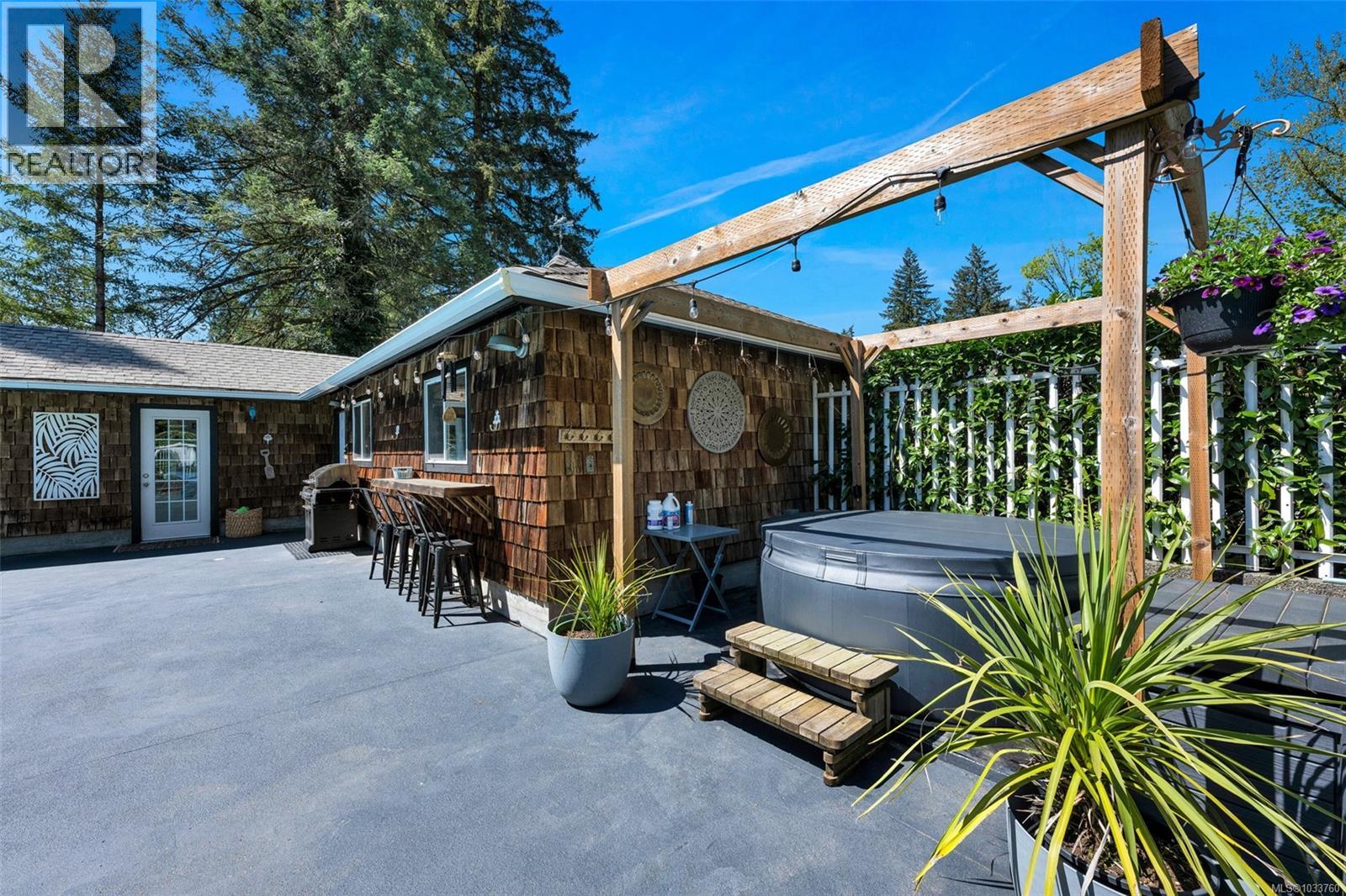 4786 Fairbridge Dr - 56