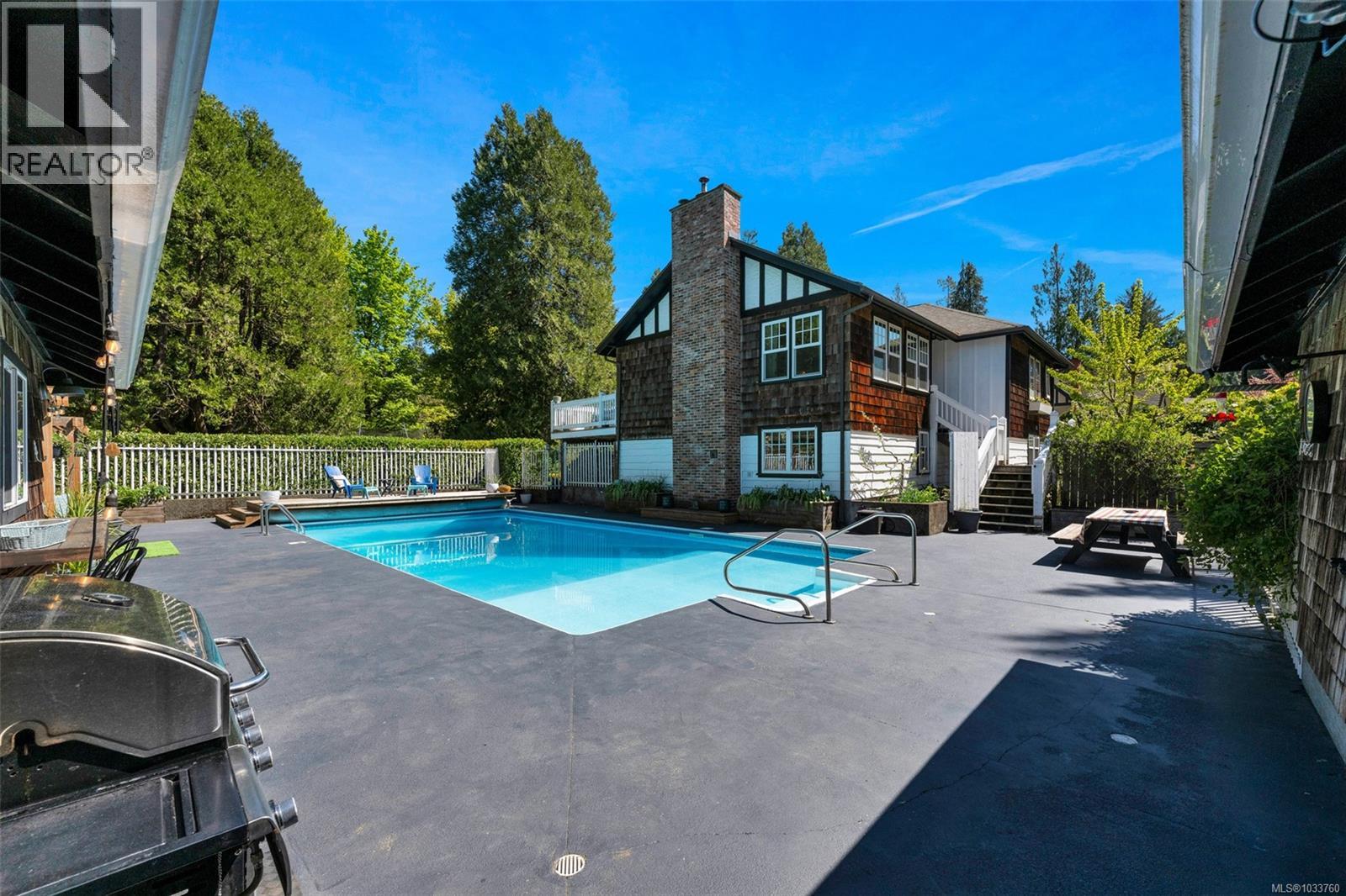 4786 Fairbridge Dr - 57