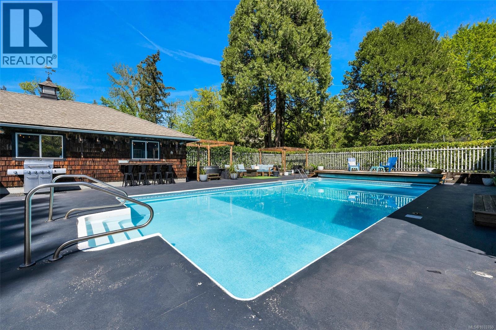 4786 Fairbridge Dr - 58