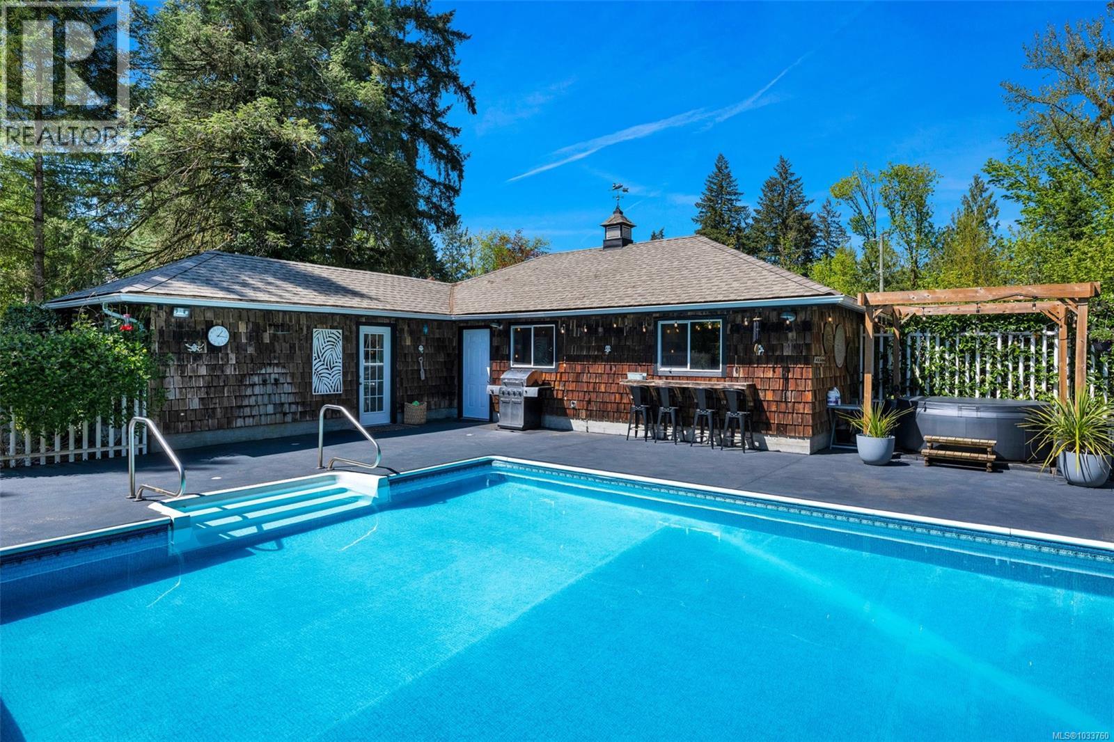 4786 Fairbridge Dr - 59